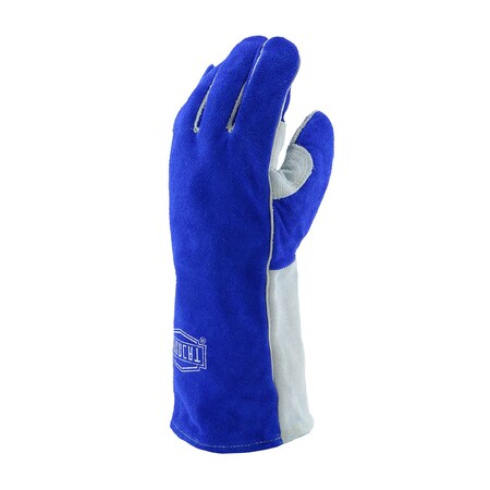 Protective Industrial Products